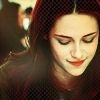 bella-bella-swan-5451379-100-100.jpg