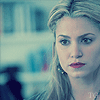 perfect-cullen-twilight.gif
