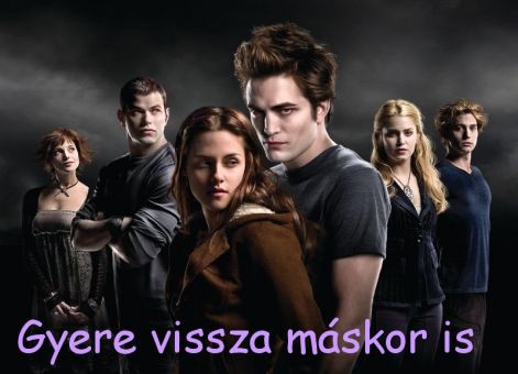 twilight1.jpg