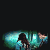 twilight_avatar.gif